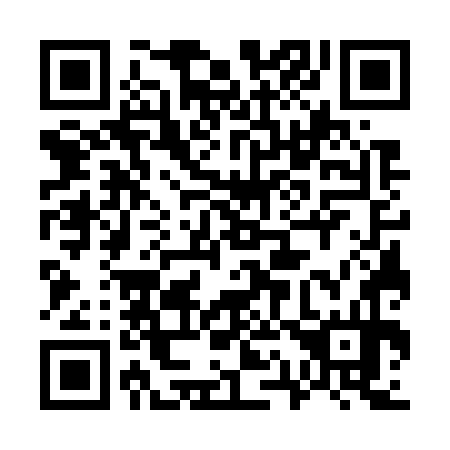 QR code for 7-17774