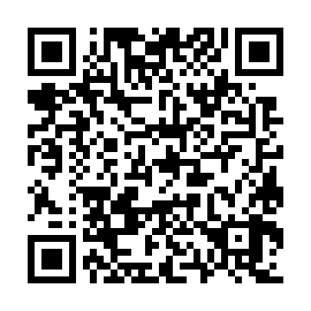QR code for 7-17788