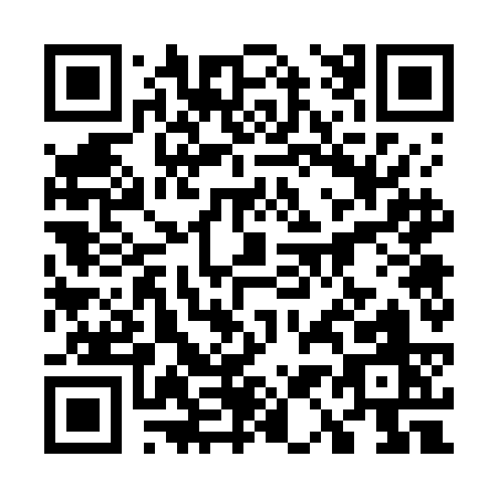 QR code for 7-177C