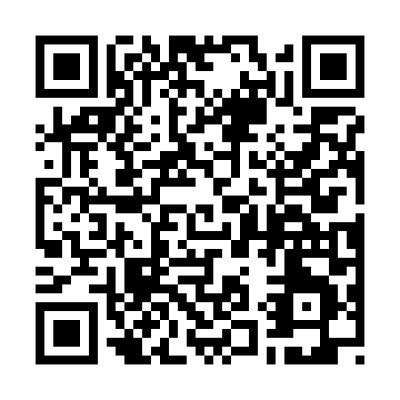 QR code for 7-177L