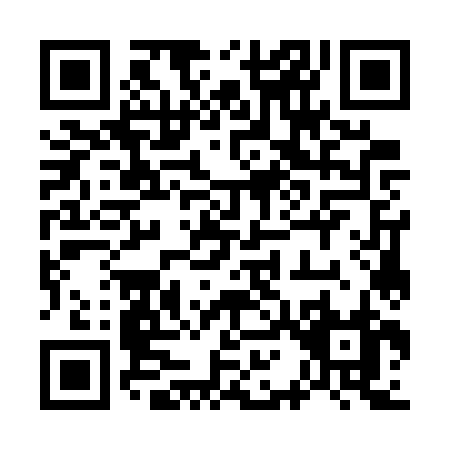 QR code for 7-177Z