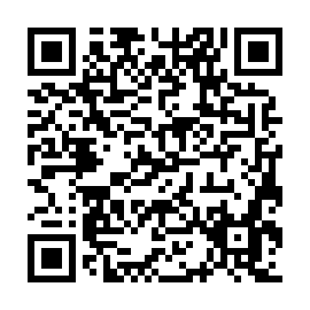 QR code for 7-1787