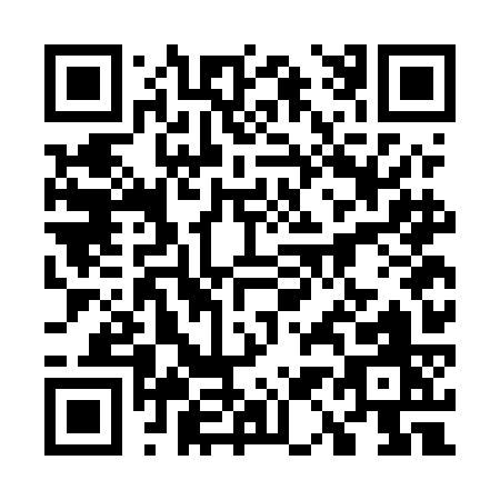 QR code for 7-17EK