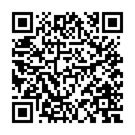 QR code for 7-17FU