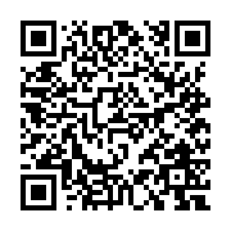 QR code for 7-17IW