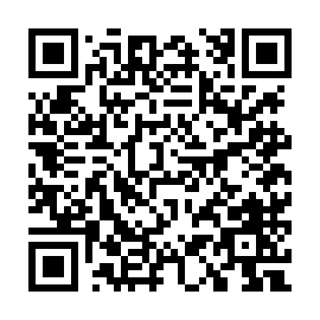 QR code for 7-17LM