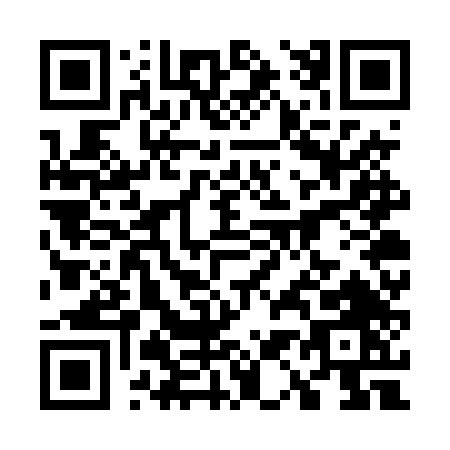 QR code for 7-17TT