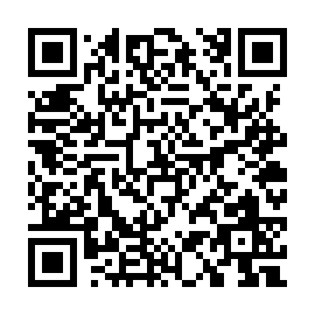 QR code for 7-17YS