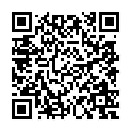 QR code for 7-1803
