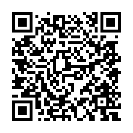 QR code for 7-1805