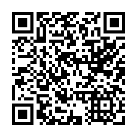 QR code for 7-18087
