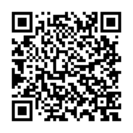 QR code for 7-18179