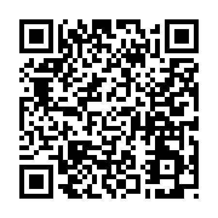 QR code for 7-181F