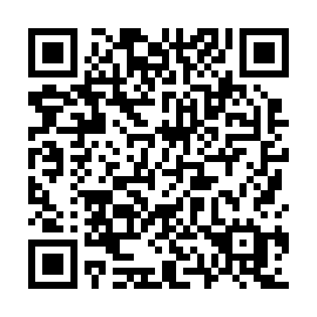 QR code for 7-1823E