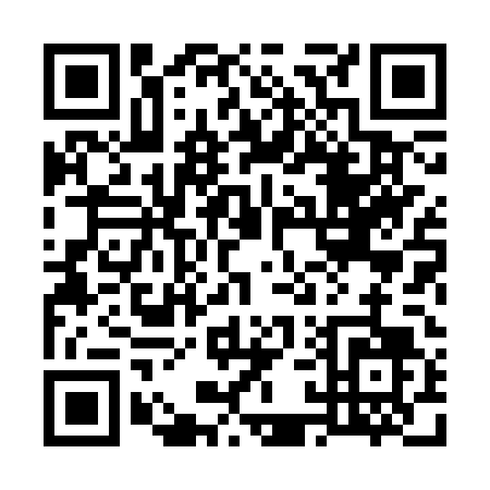 QR code for 7-183T