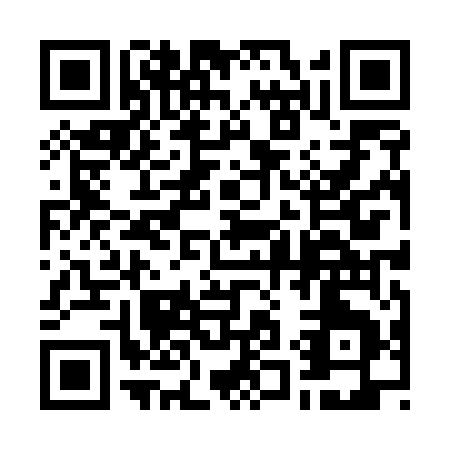 QR code for 7-1855