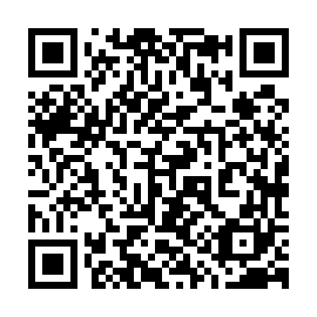 QR code for 7-18560