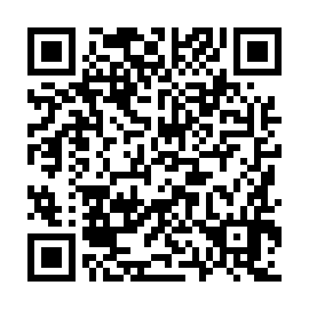 QR code for 7-18594