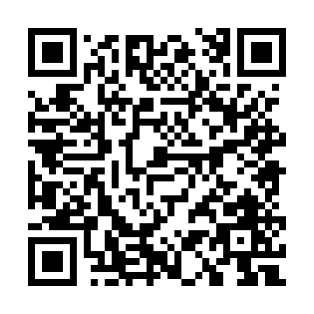 QR code for 7-185U