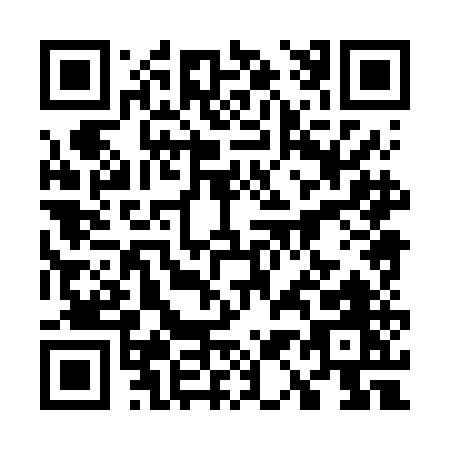 QR code for 7-186E