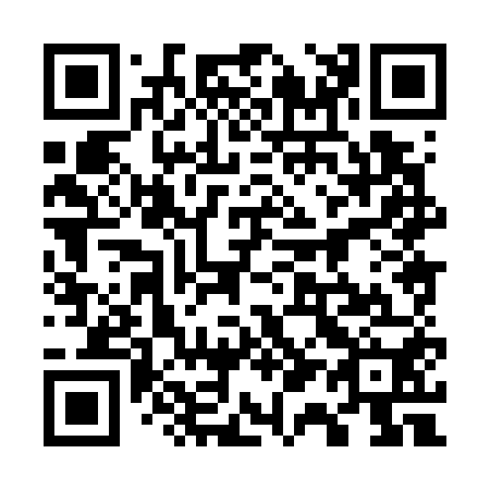 QR code for 7-18750