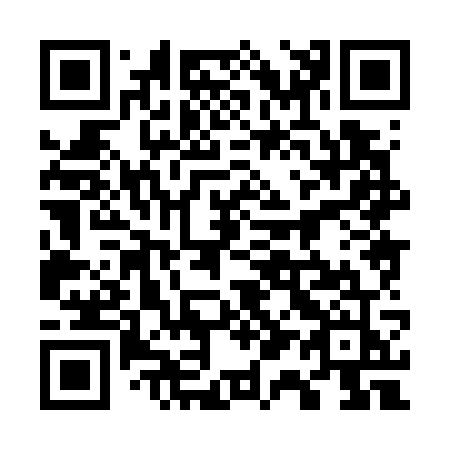 QR code for 7-1877J