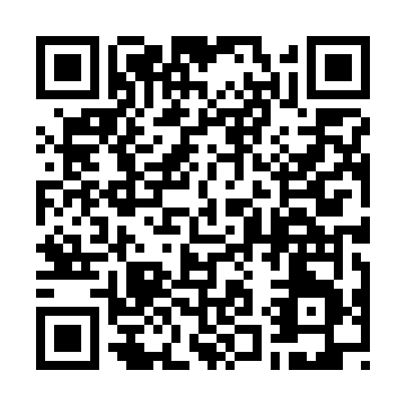 QR code for 7-187F