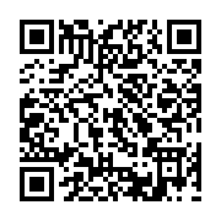 QR code for 7-187G