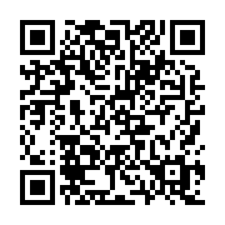 QR code for 7-1883M