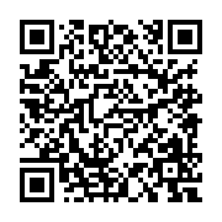QR code for 7-188I