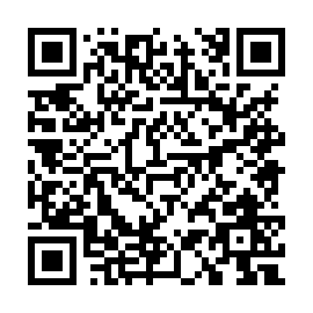 QR code for 7-188W