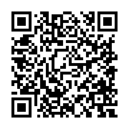 QR code for 7-1898
