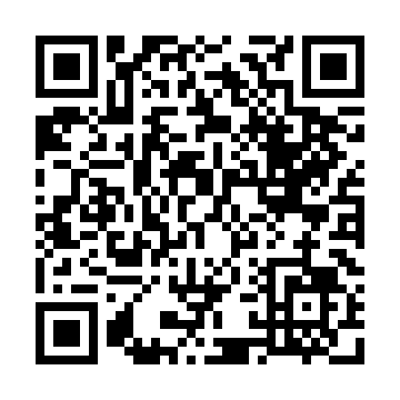QR code for 7-18BL