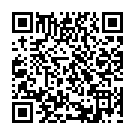 QR code for 7-18PT