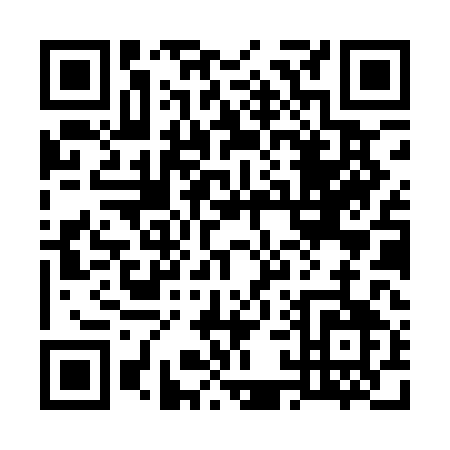 QR code for 7-18QA