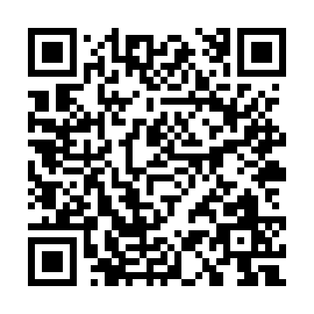 QR code for 7-18US