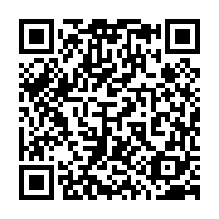 QR code for 7-19068