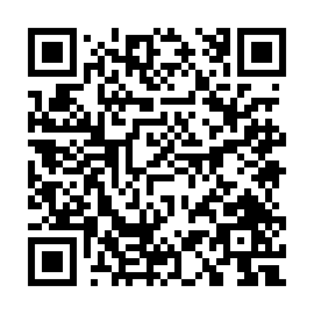 QR code for 7-190D