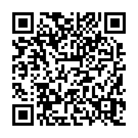 QR code for 7-1928V