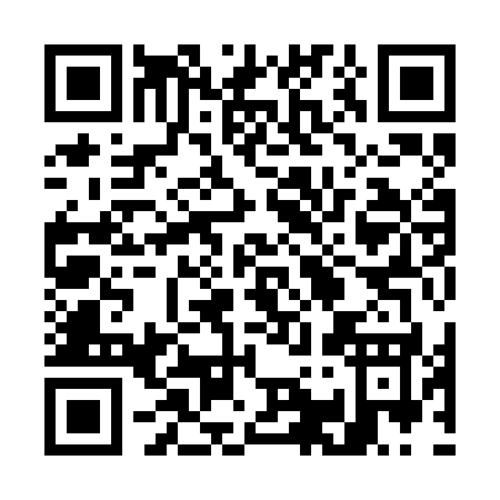 QR code for 7-192K