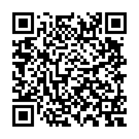 QR code for 7-19490