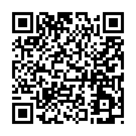 QR code for 7-194U