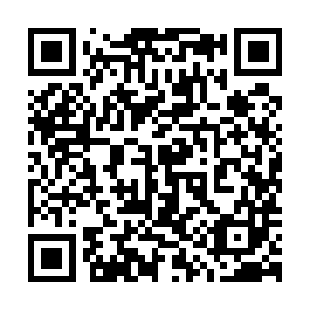 QR code for 7-19583