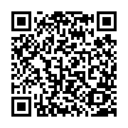 QR code for 7-1964Z