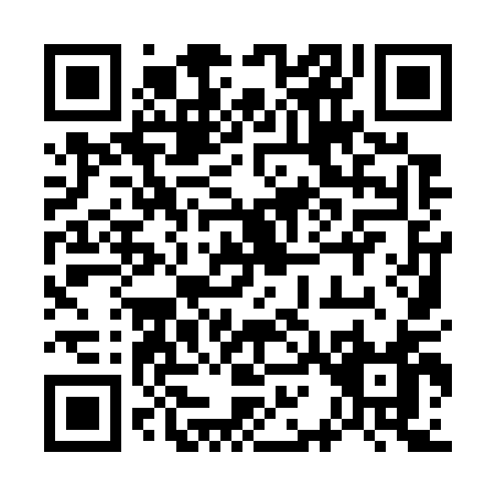 QR code for 7-1971