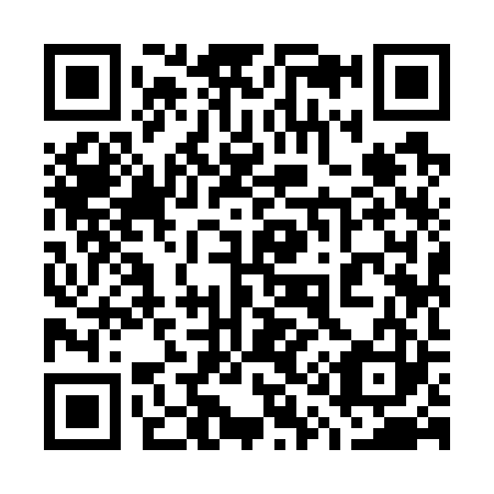 QR code for 7-19723
