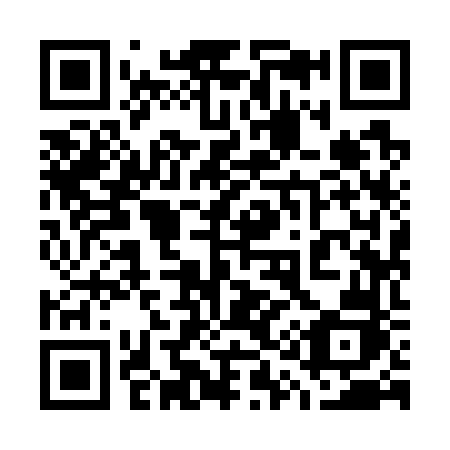 QR code for 7-1976J