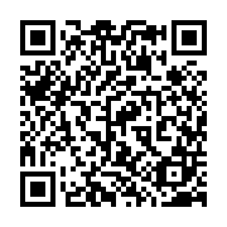 QR code for 7-19802