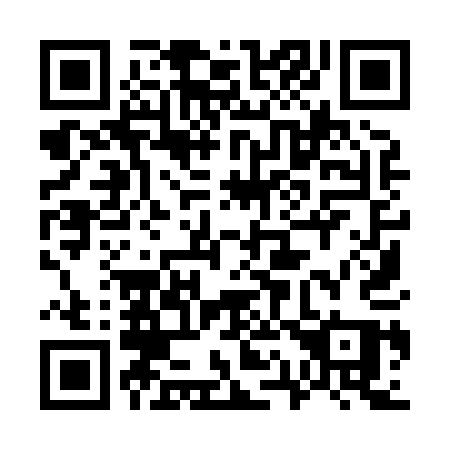 QR code for 7-1981Q