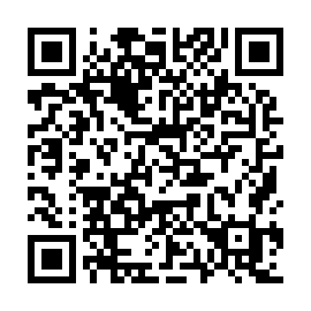 QR code for 7-1997I